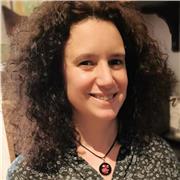 Profesora de Piano, Órgano y Teclados / Lenguaje Musical / Armonía e Improvisación